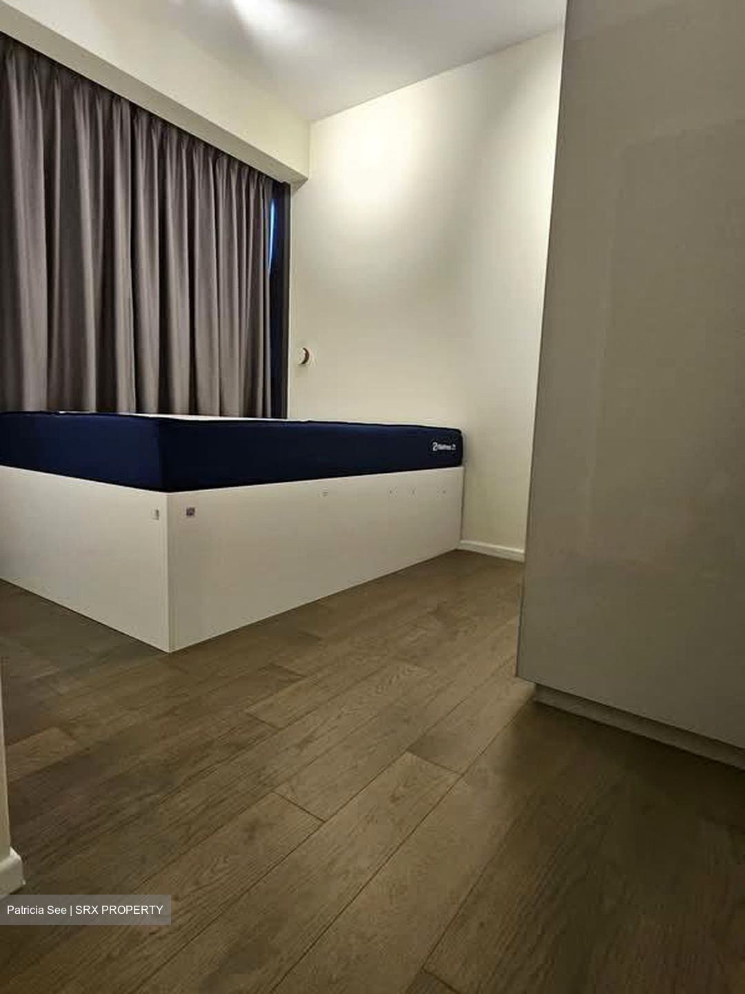 Parc Esta (D14), Apartment #595088941